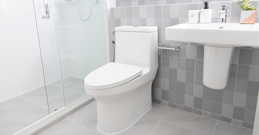 Ankara’da Acil Su Tesisatçısı: Doğan Su Tesisat